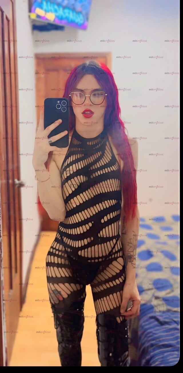 FOTOS DE BELLEZA REAL PARA CHICOS GRANDES SOY ASI COMO UNA CHICA DULCE Y TRAVIESA BEBÉ