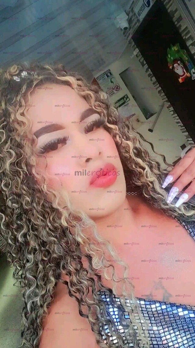 FOTOS DE MORENA ARRECHA CON GANAS DE FUL SEXO VERSATIL DESCOMPLICADA