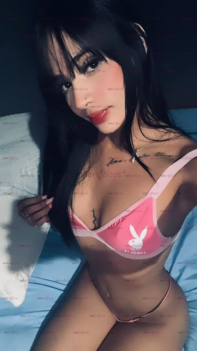 FOTOS DE ANGIE COLOMBIANA DELGADITA ADICTA AL BUEN SEXO DAME TU MEJOR ORGASMO