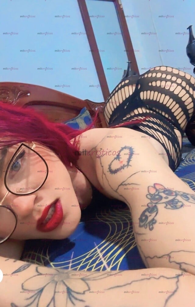 FOTOS DE BELLEZA REAL PARA CHICOS GRANDES SOY ASI COMO UNA CHICA DULCE Y TRAVIESA BEBÉ