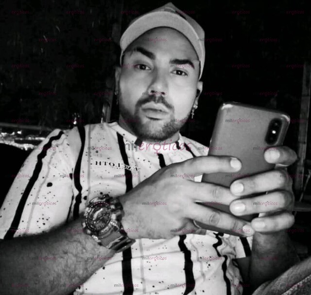 FOTOS DE CHICO BEAR ACTIVO DOMINANTE Y COMPLACIENTE