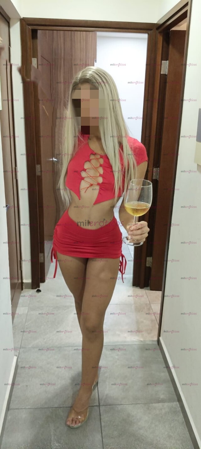 FOTOS DE JOVENCITA DISPUESTA A COMPLACER TODAS TUS FANTACIAS BB