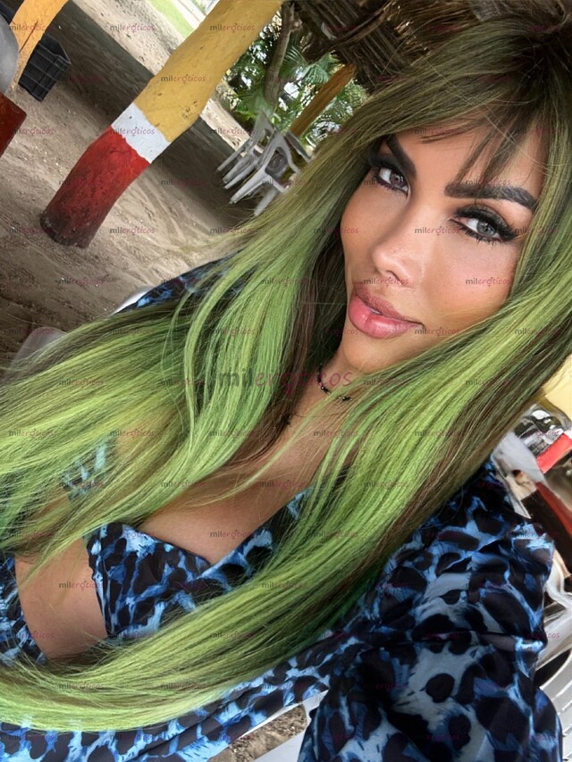 FOTOS DE NENA TRANS DE VISITA EN TU LOCALIDAD ¡¡¡POCOS DIAS!!!