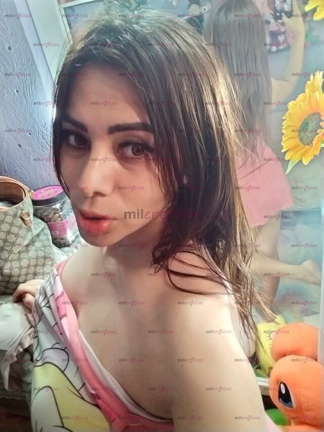 FOTOS DE MASAJE TÁNTRICO SOLO EJECUTIVO DEJATE CONSENTIR