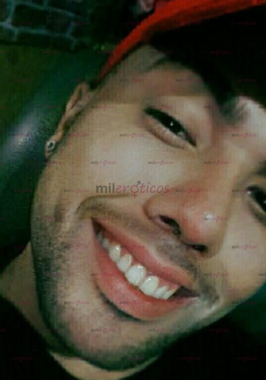 FOTOS DE CHICO BEAR ACTIVO DOMINANTE Y COMPLACIENTE