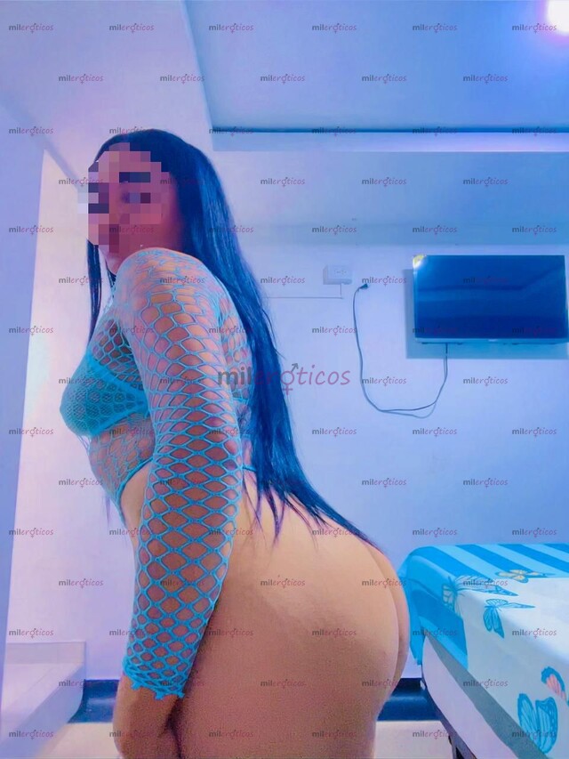 FOTOS DE LINDA ESCORTS PARA COMPLACERTE BIEN RICO