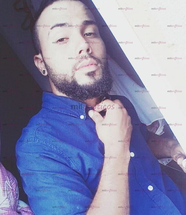 FOTOS DE CHICO BEAR ACTIVO DOMINANTE Y COMPLACIENTE