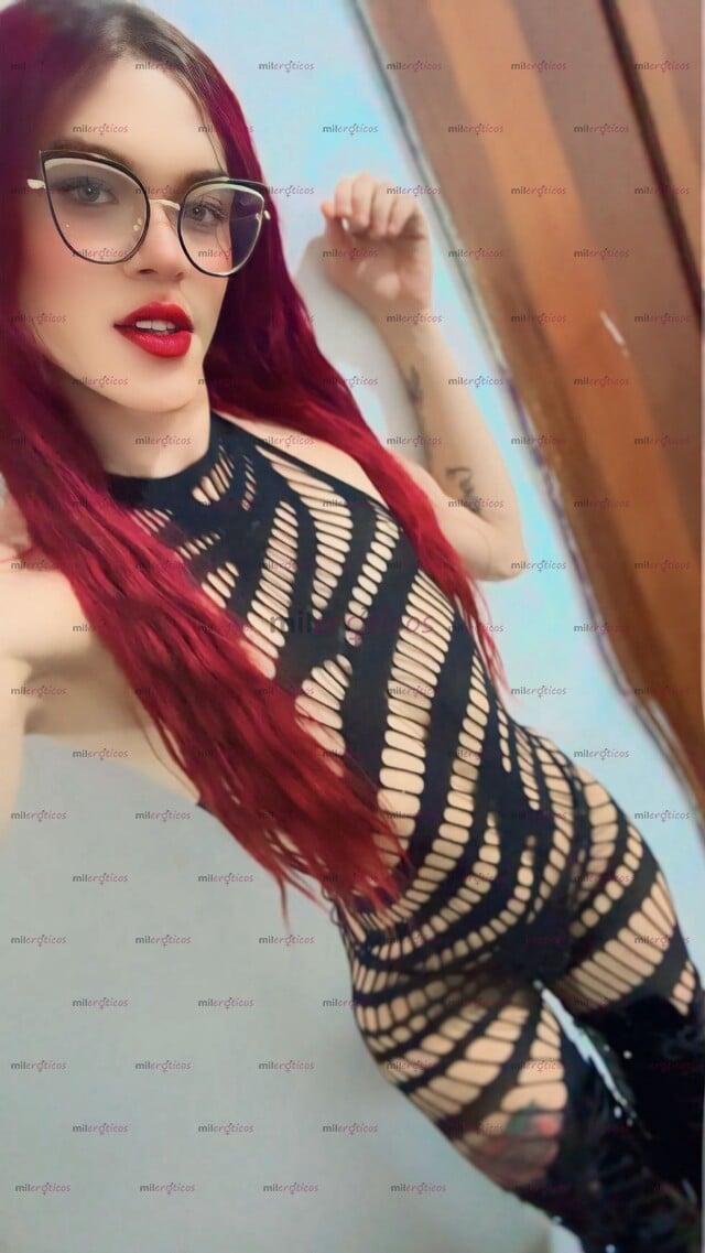 FOTOS DE BELLEZA REAL PARA CHICOS GRANDES SOY ASI COMO UNA CHICA DULCE Y TRAVIESA BEBÉ