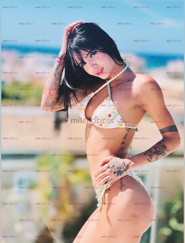 FOTOS DE ANGIE COLOMBIANA DELGADITA ADICTA AL BUEN SEXO DAME TU MEJOR ORGASMO