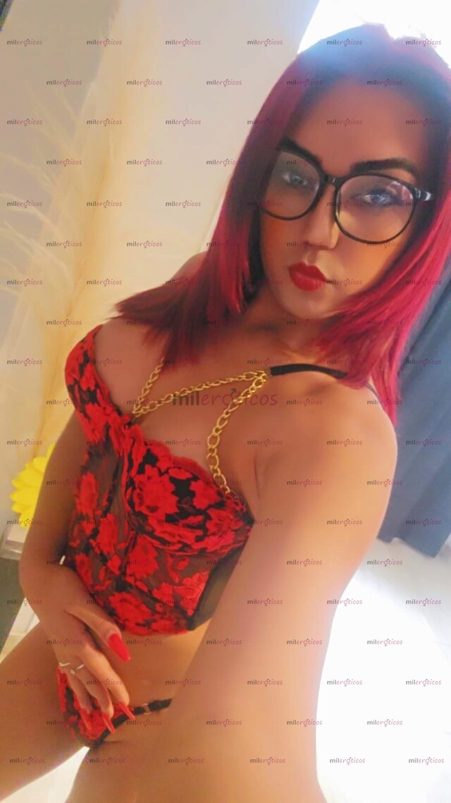 FOTOS DE MODELO DE IMPACTO, CENOS 36 B, SEXY, CUERPO DE GIM, DULCE TENTACIÓN, RUBY