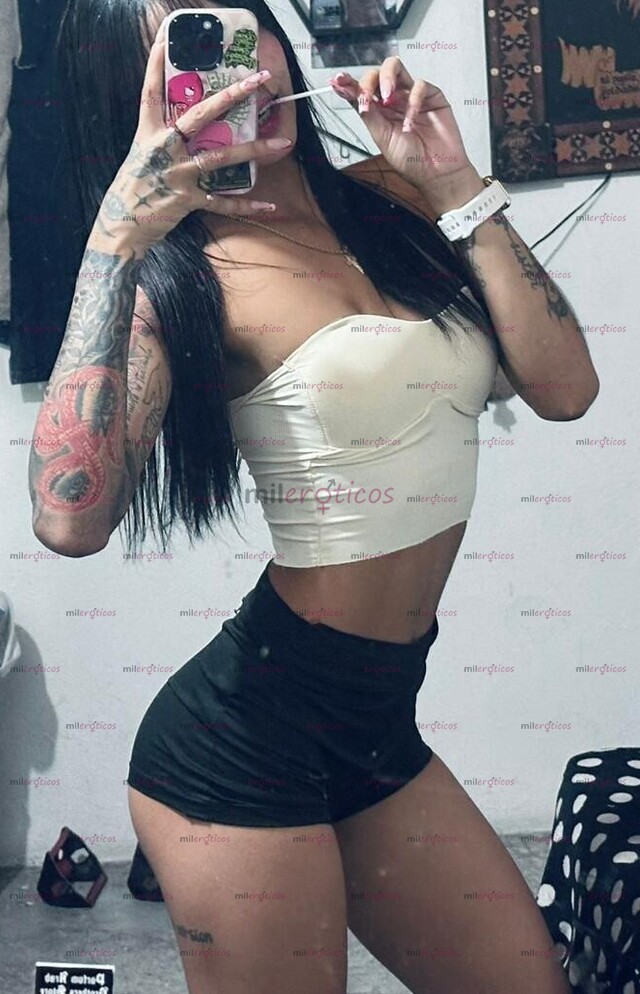 FOTOS DE ANGIE COLOMBIANA DELGADITA ADICTA AL BUEN SEXO DAME TU MEJOR ORGASMO