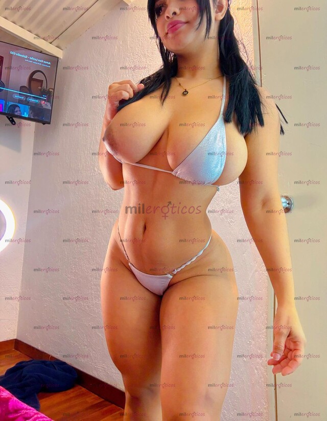 FOTOS DE RICA NALGONA VEN Y DAME SÚPER DURO AMORCITO!!!