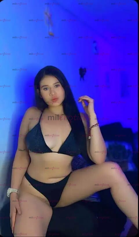 FOTOS DE SOY SAMANTHA VEN Y DISFRUTA DE MIS SERVICIOS DISPONIBLE 24 7