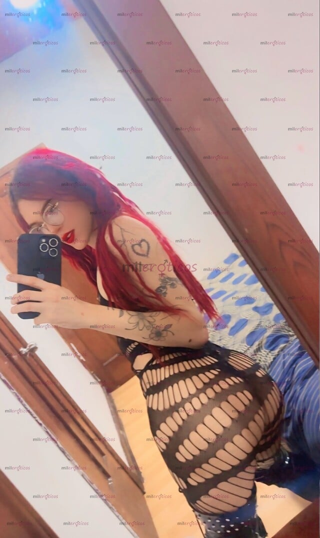 FOTOS DE BELLEZA REAL PARA CHICOS GRANDES SOY ASI COMO UNA CHICA DULCE Y TRAVIESA BEBÉ