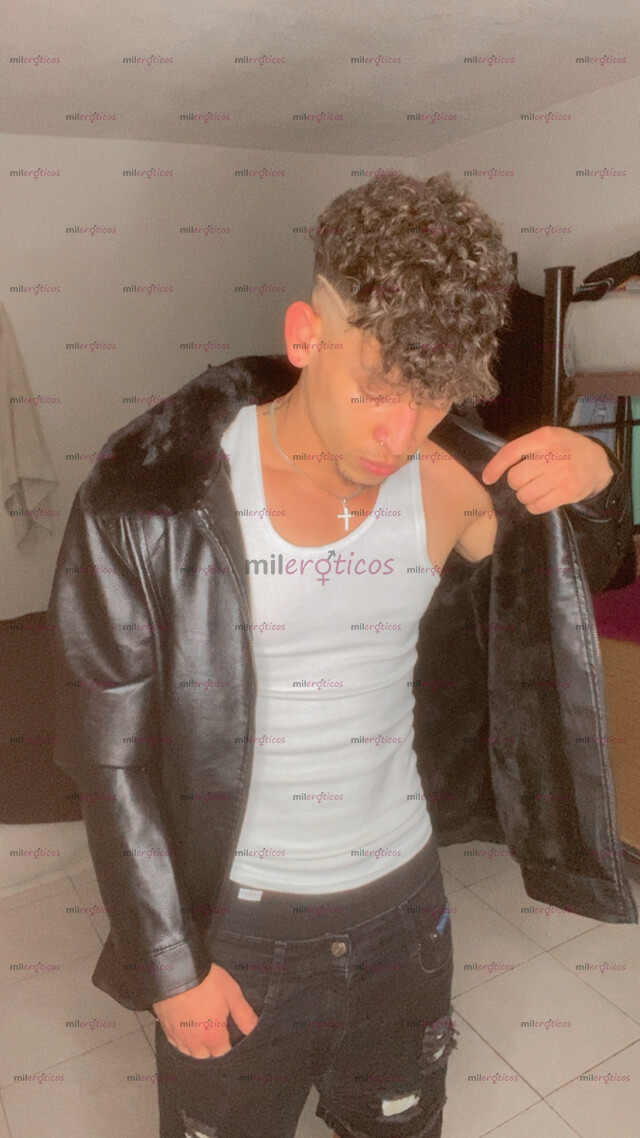 FOTOS DE HOLA BABY SOY RAFA,VENEZOLANO UN CHICO MUY CALIENTE Y DOTADO