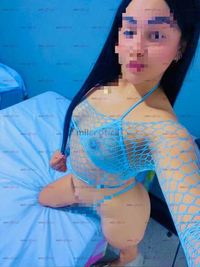 FOTOS DE LINDA ESCORTS PARA COMPLACERTE BIEN RICO