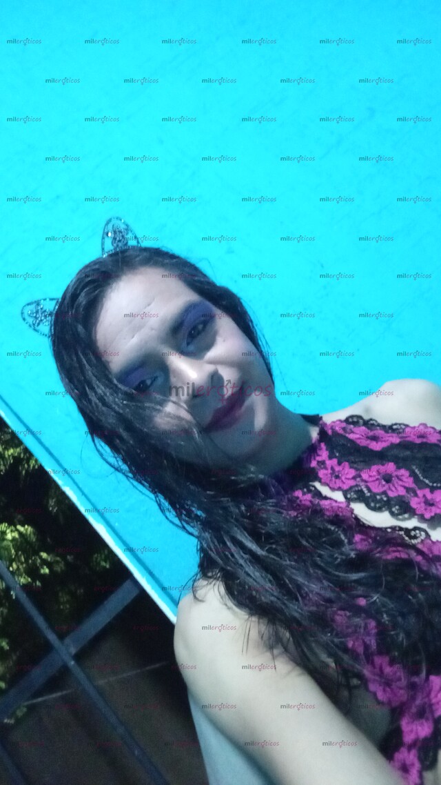 FOTOS DE SOY FEMBOY... Y A TI, QUE TE GUSTARIA HACERME?