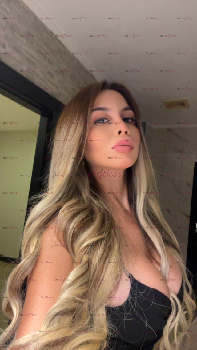 FOTOS DE VIVIANA SCORT DE LUJO LISTA PARA CUMPLIR TUS FETICHES