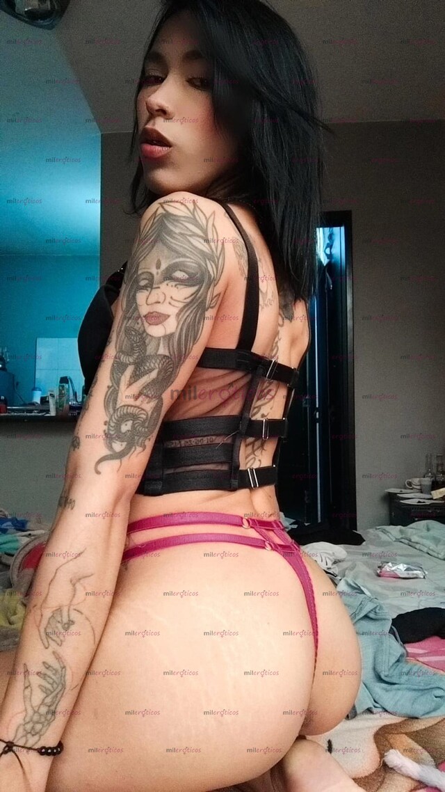 FOTOS DE SOYMAY21 FLAQUITA,ESTRECHA,PIEL,TRIGUEÑA,SEXY,EXTROVERTIDA,