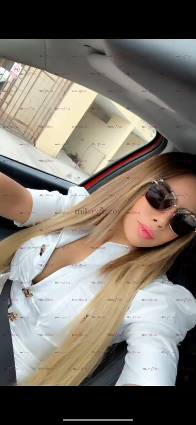 FOTOS DE VIVIANA SCORT DE LUJO LISTA PARA CUMPLIR TUS FETICHES