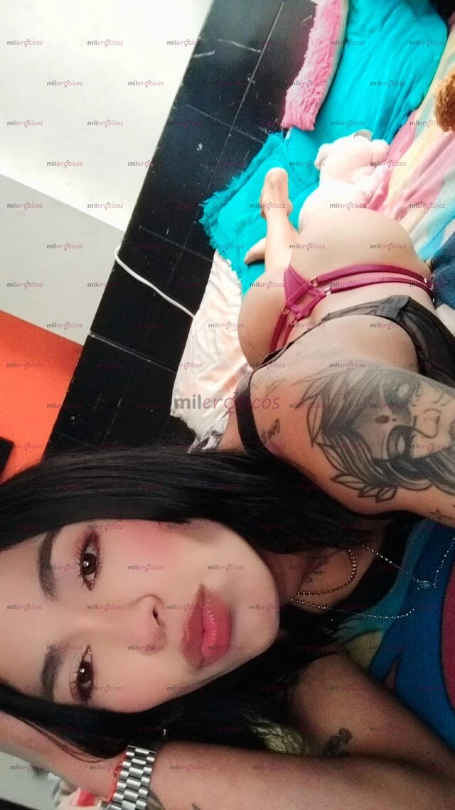 FOTOS DE SOYMAY21 FLAQUITA,ESTRECHA,PIEL,TRIGUEÑA,SEXY,EXTROVERTIDA,