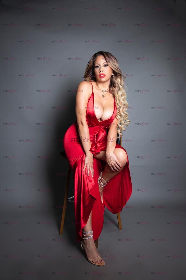 FOTOS DE VIVIANA SCORT DE LUJO LISTA PARA CUMPLIR TUS FETICHES