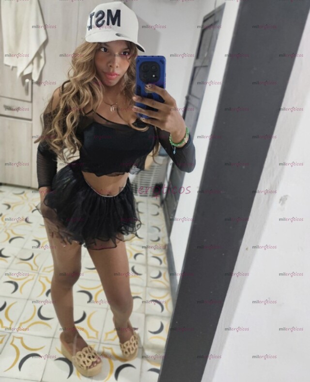 FOTOS DE HERMOSA NIÑA CON CUERPO DE MODELO ROSTRO Y VOZ DE MUJER