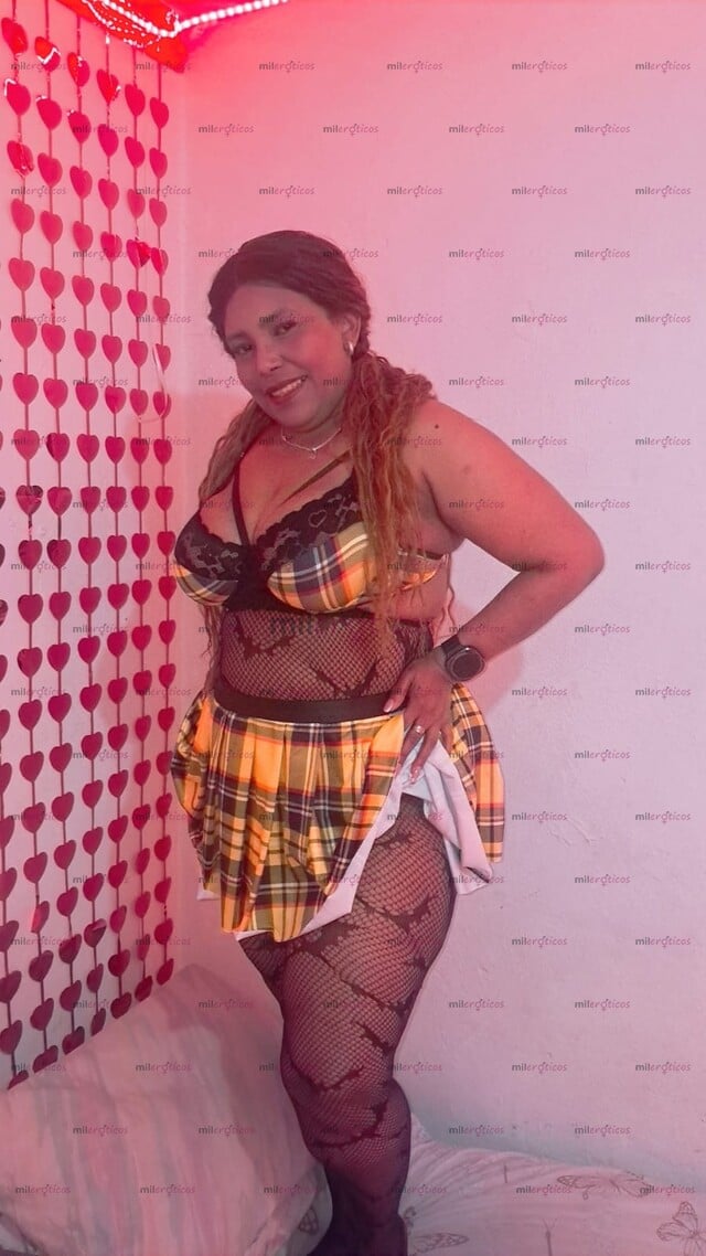FOTOS DE RICA VETERANA GORDITA MADURITA DISPUESTA A LLEVARTE AL CIELO BIEN PUTA
