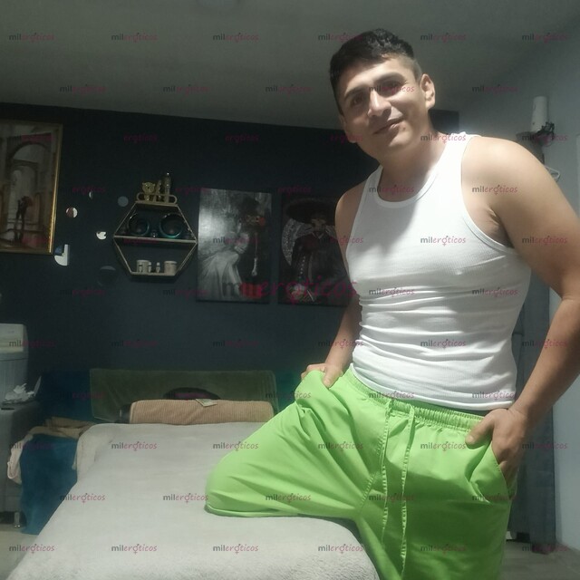 FOTOS DE MASAJE EROTICO SENSITIVO Y MUCHO MAS HOT