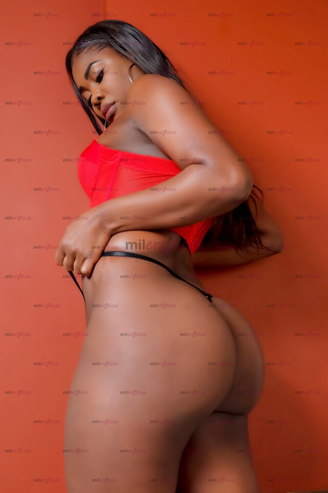 FOTOS DE ISETH, MORENA ARRECHA REINA DEL ANAL VEN RÓMPEME EL CULO ULTIMO DIA