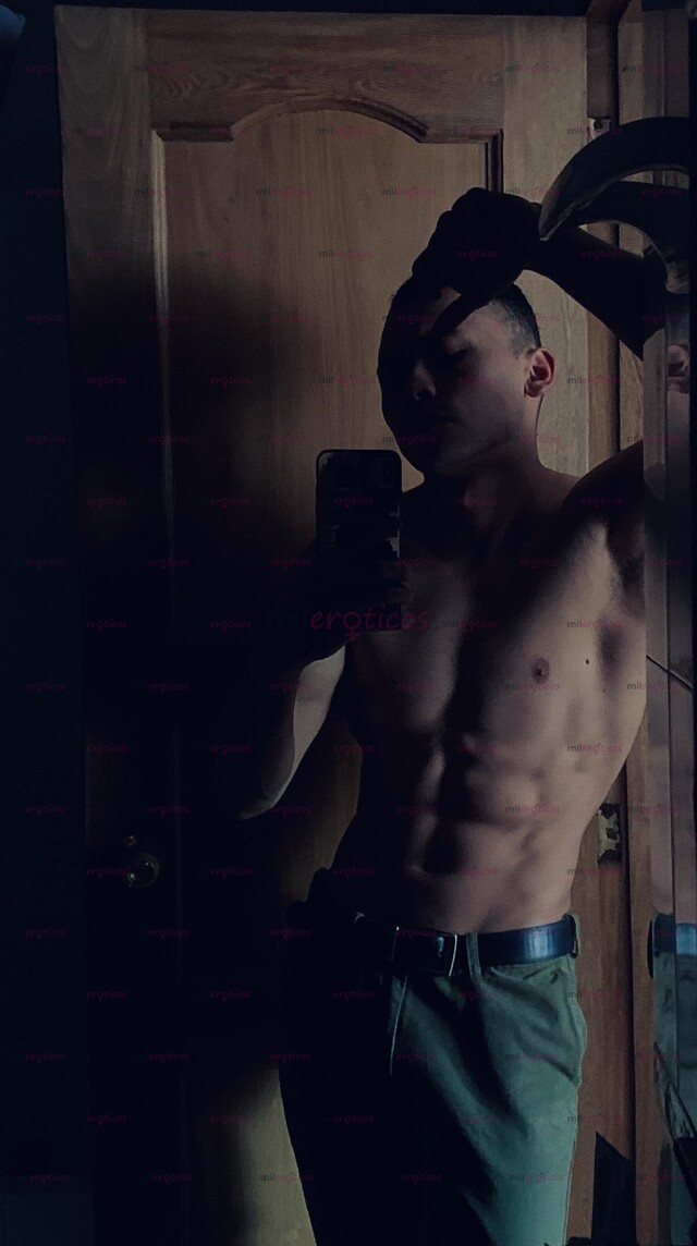 FOTOS DE ACOMPAÑANTE PRIVADO: DISCRECIÓN, CARISMA Y ESTILO