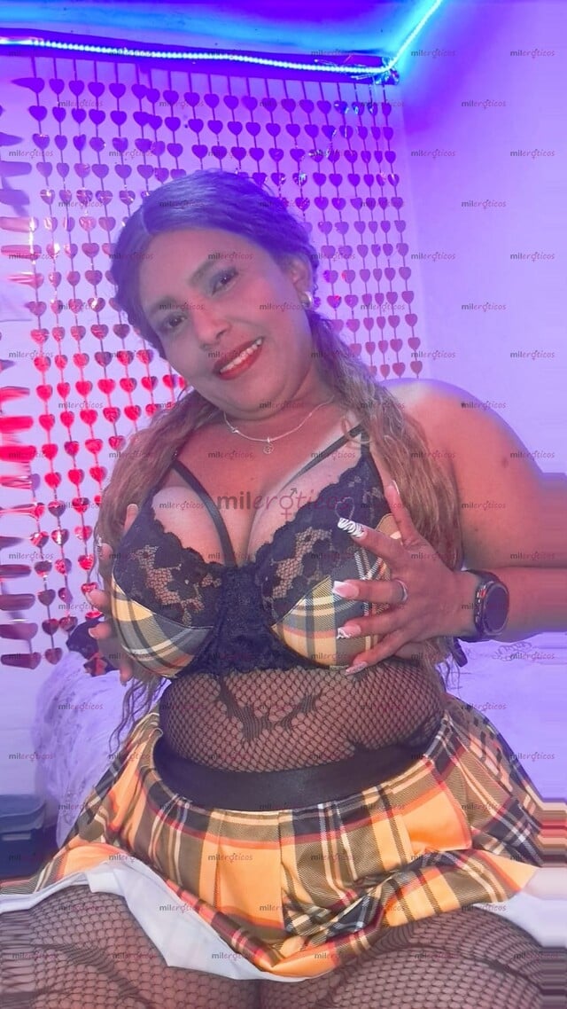 FOTOS DE RICA VETERANA GORDITA MADURITA DISPUESTA A LLEVARTE AL CIELO BIEN PUTA