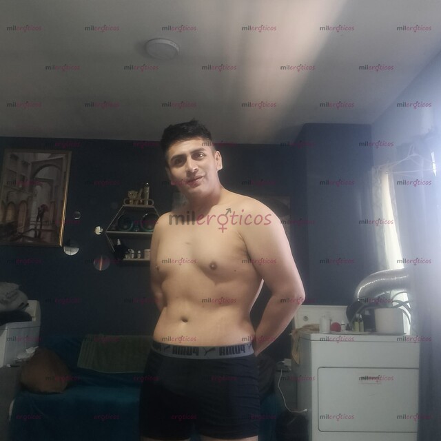 FOTOS DE HOLA SOY JHONY SOY ESCORT. TERAPEUTA VARONIL Y VERGON