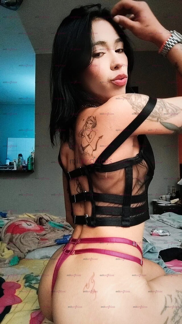 FOTOS DE SOYMAY21 FLAQUITA,ESTRECHA,PIEL,TRIGUEÑA,SEXY,EXTROVERTIDA,