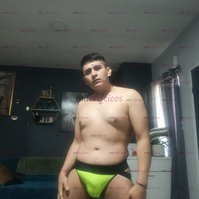 FOTOS DE HOLA SOY JHONY SOY ESCORT. TERAPEUTA VARONIL Y VERGON