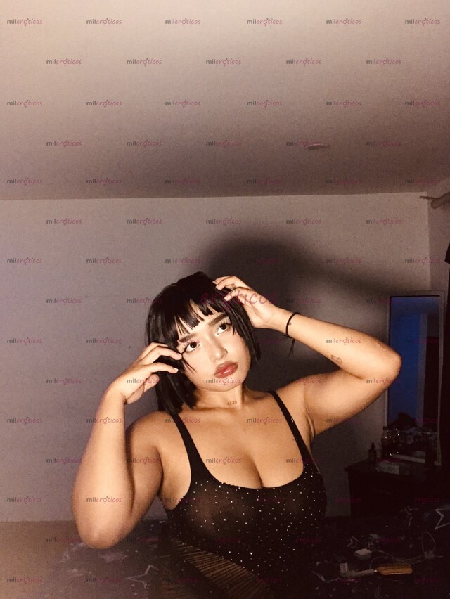 FOTOS DE CARA LINDA CUERPO ARMONIOSO VEN Y CONOCE MIS SERVICIOS