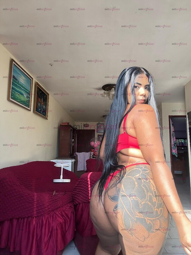 FOTOS DE EXQUISITA DELICIOSA AMOROSA MORENA. HERMOSO CUERPO Y SALVAJE ATENCIÓN. ATRÉVETE