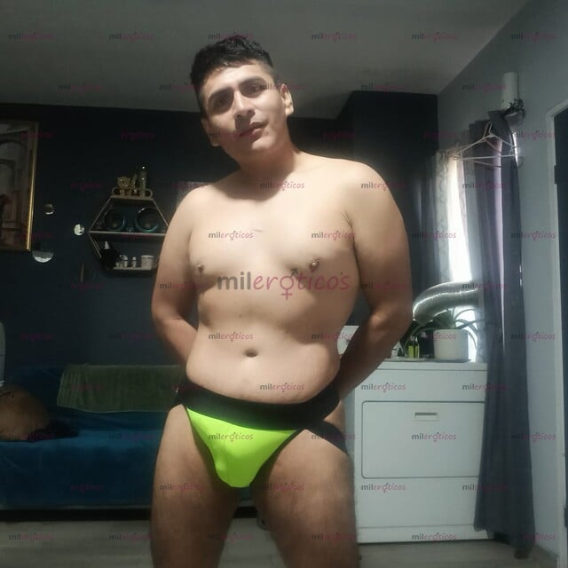 FOTOS DE HOLA SOY JHONY SOY ESCORT. TERAPEUTA VARONIL Y VERGON