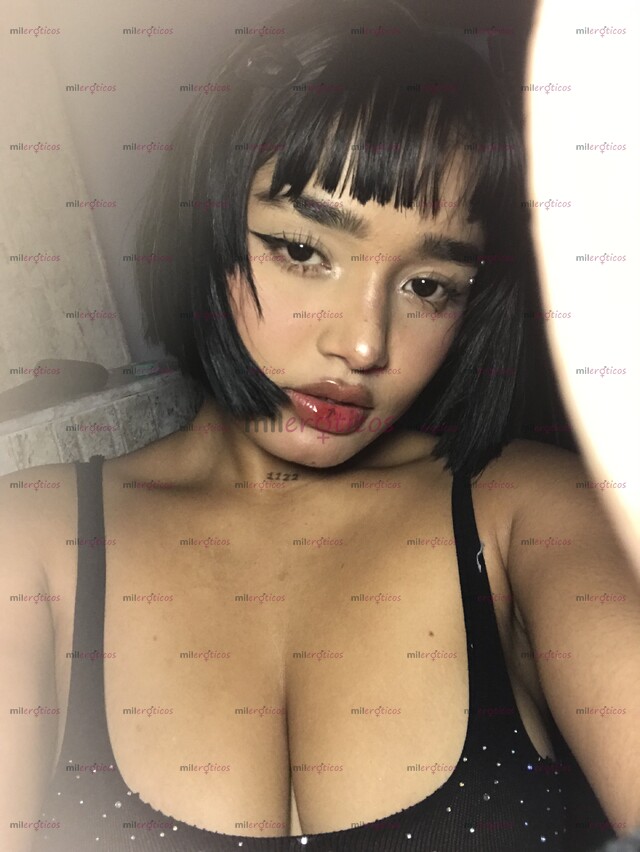 FOTOS DE CARA LINDA CUERPO ARMONIOSO VEN Y CONOCE MIS SERVICIOS