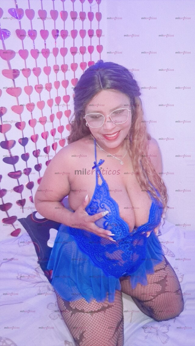 FOTOS DE VETERANA DE SENOS GRANDES SERVICIO DE CALIDAD LLAMAME