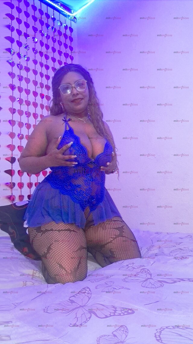 FOTOS DE VETERANA DE SENOS GRANDES SERVICIO DE CALIDAD LLAMAME