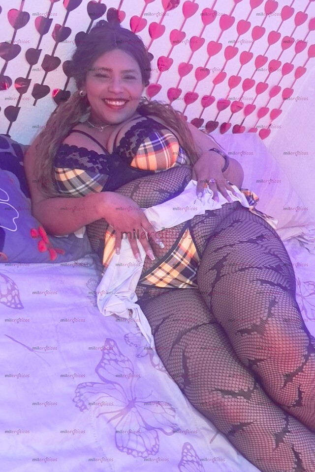 FOTOS DE VETERANA DE SENOS GRANDES SERVICIO DE CALIDAD LLAMAME