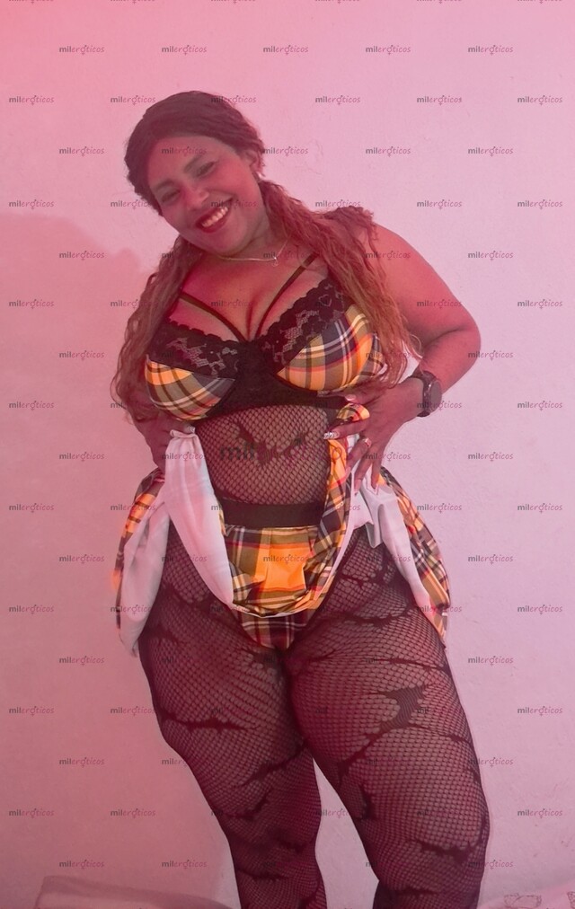 FOTOS DE VETERANA DE SENOS GRANDES SERVICIO DE CALIDAD LLAMAME