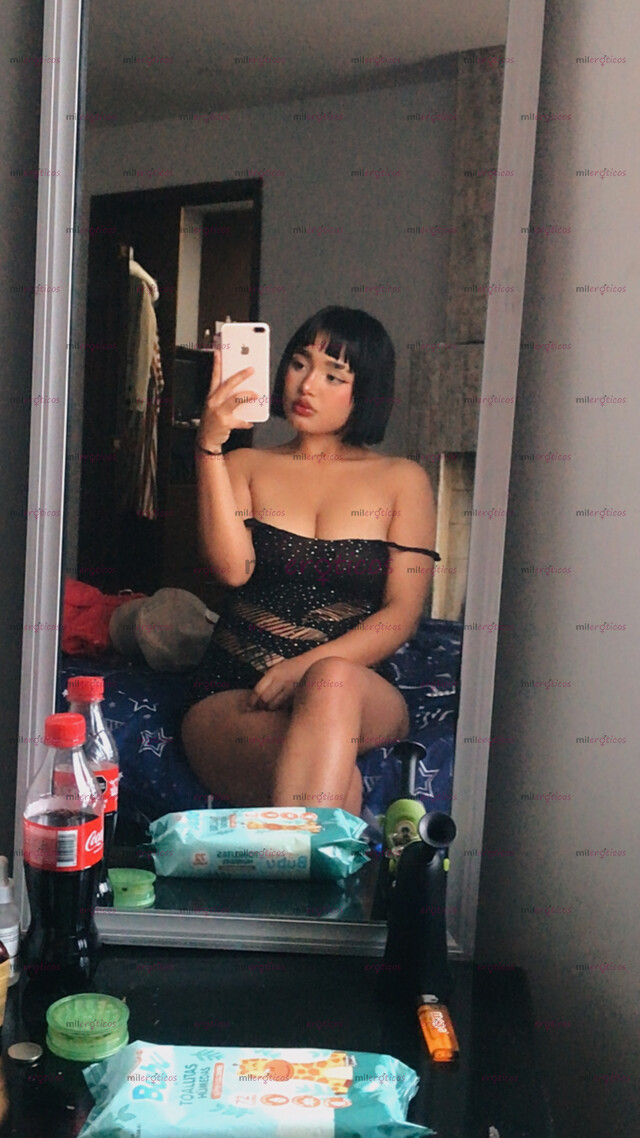 FOTOS DE CARA LINDA CUERPO ARMONIOSO VEN Y CONOCE MIS SERVICIOS