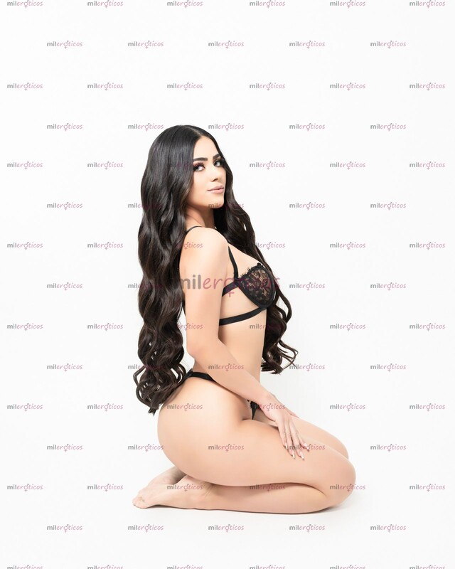 FOTOS DE ALI,BLANQUITA,PELINEGRA Y JOVEN MEXICANA, PRIMERA VEZ EN TUXTLA