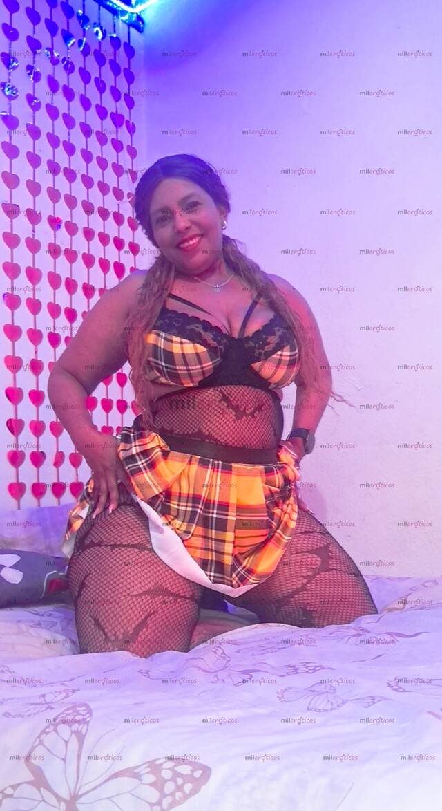 FOTOS DE VETERANA DE SENOS GRANDES SERVICIO DE CALIDAD LLAMAME