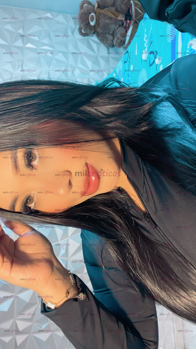 FOTOS DE CULONA ARRECHA TROZUDITA POCOS DÍAS RESERVA YA