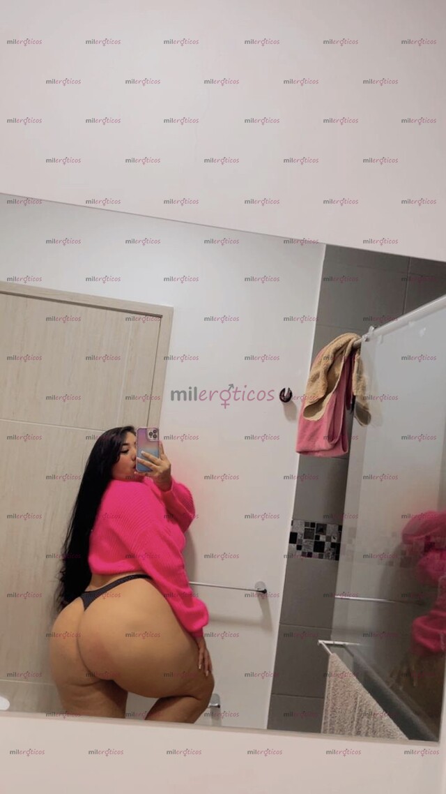 FOTOS DE CULONA ARRECHA TROZUDITA POCOS DÍAS RESERVA YA