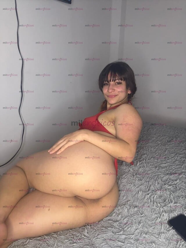 FOTOS DE 5KX30 VIDEOLLAMADA SOLO VIRTUAL PAPASITO PALOMITA 24 7