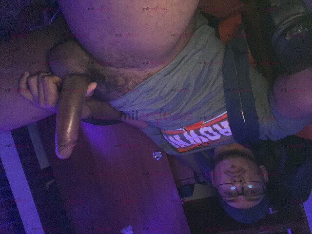 FOTOS DE MACHO ACTIVO SITIO MORBOSO VERGON EN BOGOTÁ